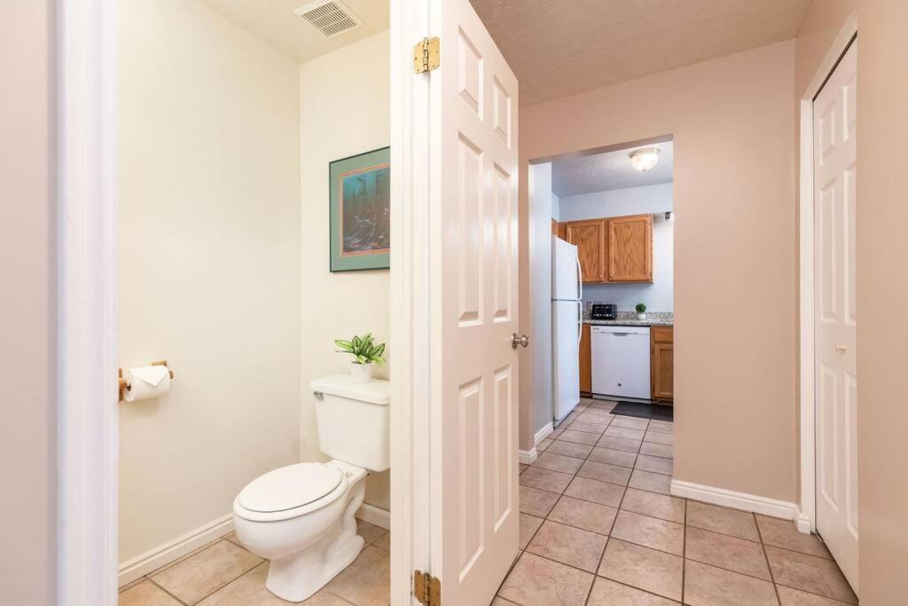 Wasatch Grove - Prvt Hot Tub, Close To Resorts! Cottonwood Heights Buitenkant foto